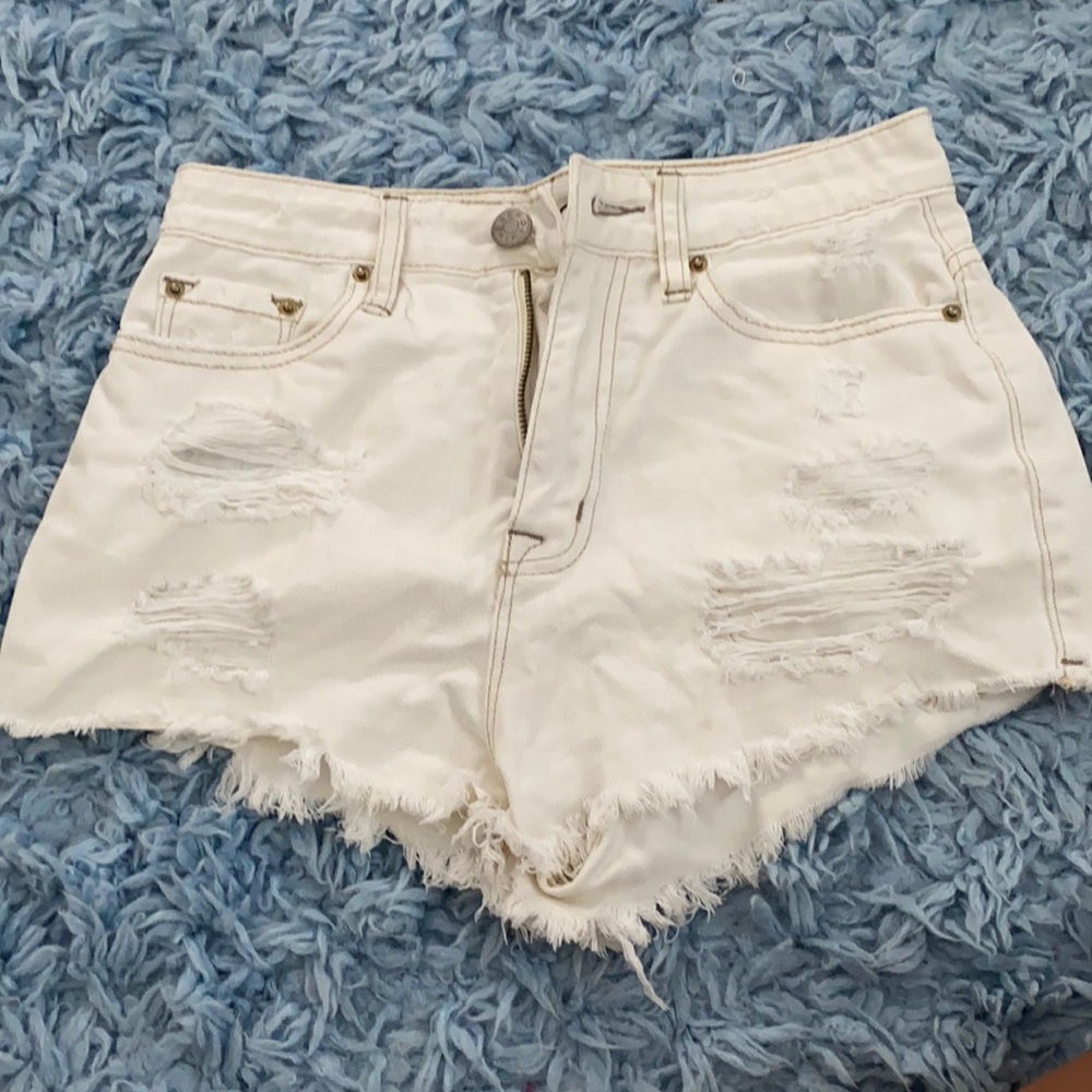 So cute and perfect for summer